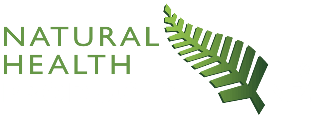 Natural Health Products NZ