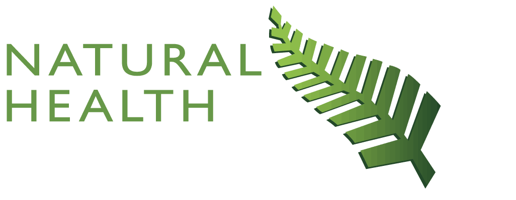 Natural Health Products NZ