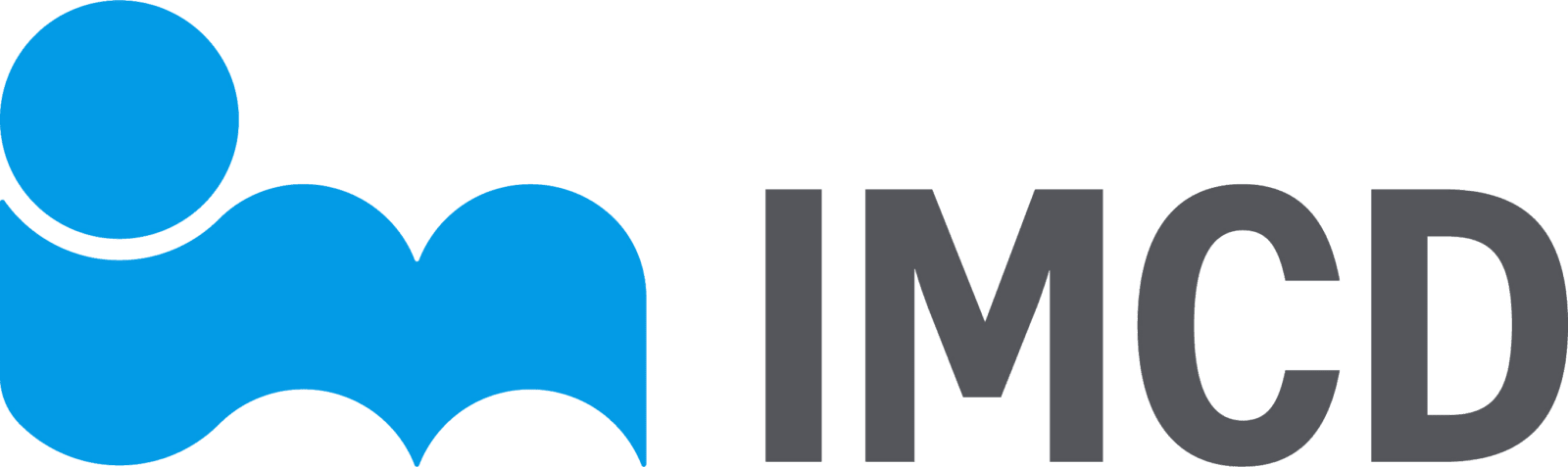 IMCD