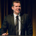 May24,2023_NZ_Naturals_Conference_AWARDS_0005