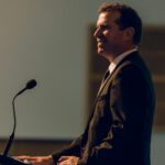 May24,2023_NZ_Naturals_Conference_AWARDS_0007