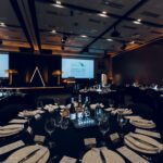May24,2023_NZ_Naturals_Conference_AWARDS_0015