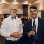 May24,2023_NZ_Naturals_Conference_AWARDS_0022