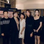 May24,2023_NZ_Naturals_Conference_AWARDS_0024