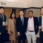 May24,2023_NZ_Naturals_Conference_AWARDS_0025