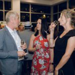 May24,2023_NZ_Naturals_Conference_AWARDS_0026