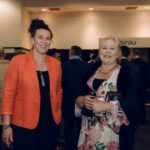 May24,2023_NZ_Naturals_Conference_AWARDS_0027