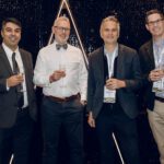 May24,2023_NZ_Naturals_Conference_AWARDS_0028