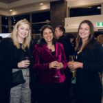 May24,2023_NZ_Naturals_Conference_AWARDS_0029