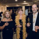 May24,2023_NZ_Naturals_Conference_AWARDS_0030