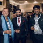 May24,2023_NZ_Naturals_Conference_AWARDS_0034