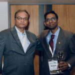 May24,2023_NZ_Naturals_Conference_AWARDS_0035