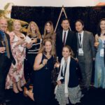 May24,2023_NZ_Naturals_Conference_AWARDS_0036