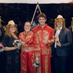 May24,2023_NZ_Naturals_Conference_AWARDS_0038