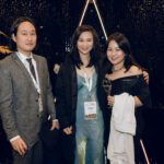 May24,2023_NZ_Naturals_Conference_AWARDS_0039