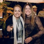 May24,2023_NZ_Naturals_Conference_AWARDS_0040