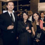 May24,2023_NZ_Naturals_Conference_AWARDS_0041