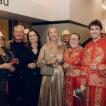 May24,2023_NZ_Naturals_Conference_AWARDS_0042