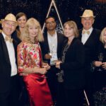 May24,2023_NZ_Naturals_Conference_AWARDS_0043