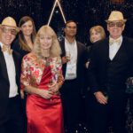 May24,2023_NZ_Naturals_Conference_AWARDS_0045