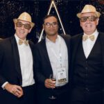 May24,2023_NZ_Naturals_Conference_AWARDS_0046