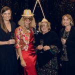 May24,2023_NZ_Naturals_Conference_AWARDS_0047