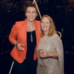 May24,2023_NZ_Naturals_Conference_AWARDS_0048