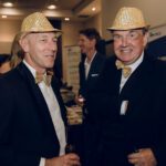 May24,2023_NZ_Naturals_Conference_AWARDS_0049