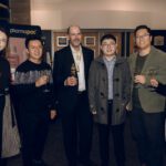 May24,2023_NZ_Naturals_Conference_AWARDS_0050