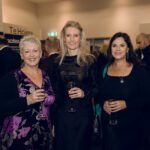 May24,2023_NZ_Naturals_Conference_AWARDS_0051
