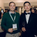 May24,2023_NZ_Naturals_Conference_AWARDS_0052