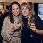 May24,2023_NZ_Naturals_Conference_AWARDS_0053