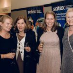 May24,2023_NZ_Naturals_Conference_AWARDS_0054