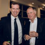 May24,2023_NZ_Naturals_Conference_AWARDS_0055