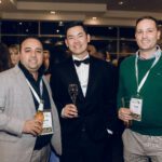 May24,2023_NZ_Naturals_Conference_AWARDS_0056