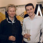 May24,2023_NZ_Naturals_Conference_AWARDS_0058