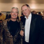 May24,2023_NZ_Naturals_Conference_AWARDS_0059