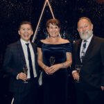 May24,2023_NZ_Naturals_Conference_AWARDS_0060