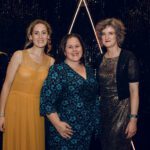 May24,2023_NZ_Naturals_Conference_AWARDS_0062