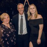 May24,2023_NZ_Naturals_Conference_AWARDS_0063