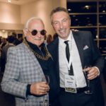 May24,2023_NZ_Naturals_Conference_AWARDS_0064