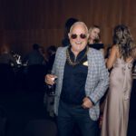 May24,2023_NZ_Naturals_Conference_AWARDS_0065