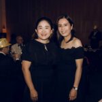 May24,2023_NZ_Naturals_Conference_AWARDS_0066