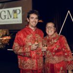 May24,2023_NZ_Naturals_Conference_AWARDS_0067