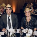 May24,2023_NZ_Naturals_Conference_AWARDS_0068