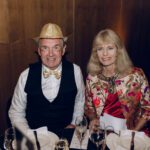 May24,2023_NZ_Naturals_Conference_AWARDS_0069