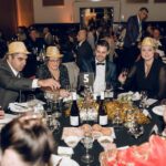 May24,2023_NZ_Naturals_Conference_AWARDS_0070