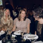 May24,2023_NZ_Naturals_Conference_AWARDS_0071