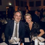 May24,2023_NZ_Naturals_Conference_AWARDS_0076