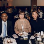 May24,2023_NZ_Naturals_Conference_AWARDS_0077